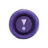 Jbl Boxa Bluetooth Boxa Bluetooth JBL Flip 7 JBLFLIP7PUR | Stereo, Portabila, Mov