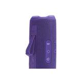 Jbl Boxa Bluetooth Boxa Bluetooth JBL Flip 7 JBLFLIP7PUR | Stereo, Portabila, Mov
