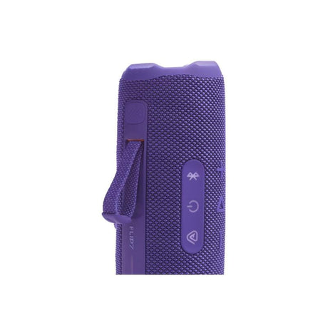 Jbl Boxa Bluetooth Boxa Bluetooth JBL Flip 7 JBLFLIP7PUR | Stereo, Portabila, Mov