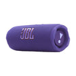 Jbl Boxa Bluetooth Boxa Bluetooth JBL Flip 7 JBLFLIP7PUR | Stereo, Portabila, Mov