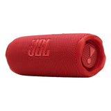 Jbl Boxa Bluetooth Boxa Bluetooth JBL Flip 7 164707 | Portabila, Stereo, Rosie