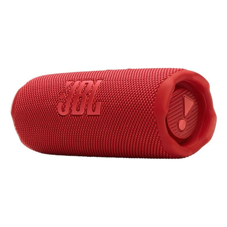 Jbl Boxa Bluetooth Boxa Bluetooth JBL Flip 7 164707 | Portabila, Stereo, Rosie