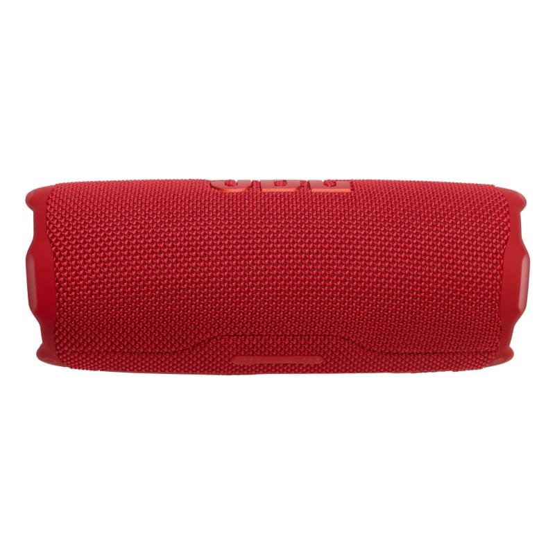 Jbl Boxa Bluetooth Boxa Bluetooth JBL Flip 7 164707 | Portabila, Stereo, Rosie