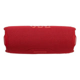 Jbl Boxa Bluetooth Boxa Bluetooth JBL Flip 7 164707 | Portabila, Stereo, Rosie