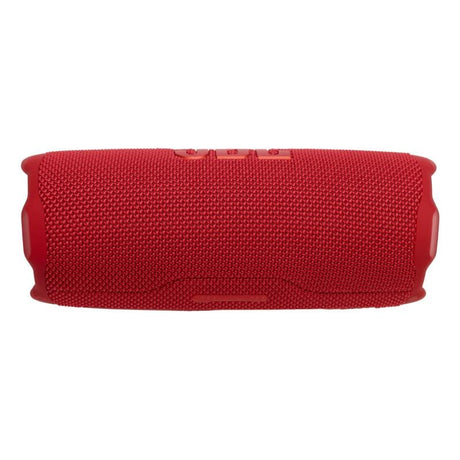 Jbl Boxa Bluetooth Boxa Bluetooth JBL Flip 7 164707 | Portabila, Stereo, Rosie