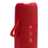 Jbl Boxa Bluetooth Boxa Bluetooth JBL Flip 7 164707 | Portabila, Stereo, Rosie
