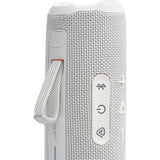 Jbl Boxa Bluetooth Boxa Bluetooth JBL Flip 7 JBLFLIP7WHT | Stereo, Portabila, Alba