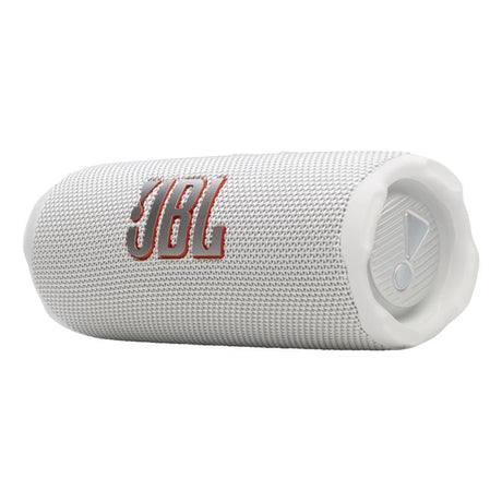 Jbl Boxa Bluetooth Boxa Bluetooth JBL Flip 7 JBLFLIP7WHT | Stereo, Portabila, Alba