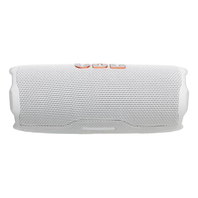 Jbl Boxa Bluetooth Boxa Bluetooth JBL Flip 7 JBLFLIP7WHT | Stereo, Portabila, Alba
