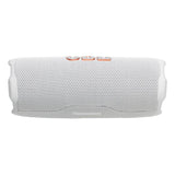 Jbl Boxa Bluetooth Boxa Bluetooth JBL Flip 7 JBLFLIP7WHT | Stereo, Portabila, Alba