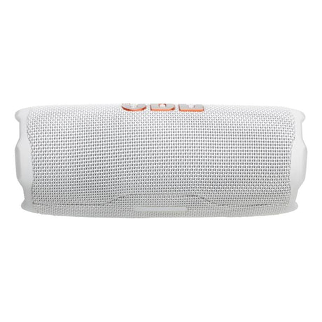 Jbl Boxa Bluetooth Boxa Bluetooth JBL Flip 7 JBLFLIP7WHT | Stereo, Portabila, Alba