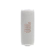 Jbl Boxa Bluetooth Boxa Bluetooth JBL Flip 7 JBLFLIP7WHT | Stereo, Portabila, Alba
