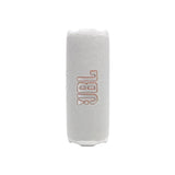 Jbl Boxa Bluetooth Boxa Bluetooth JBL Flip 7 JBLFLIP7WHT | Stereo, Portabila, Alba