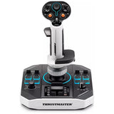 Thrustmaster SOL-R 1 FLIGHTSTICK WW