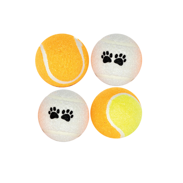 59d8269405f57b1c7564459ef66ee4bf