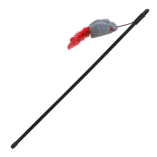 4d3169c7dc1118d0c19fee4015cfdd90