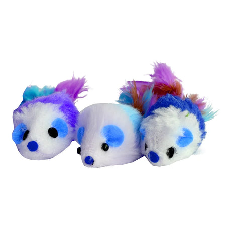 461c442c9505cef47a0c12371d25eefb