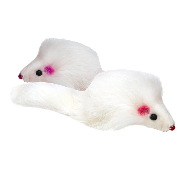 6efceb45098f0f6eaba2ec893a64b729