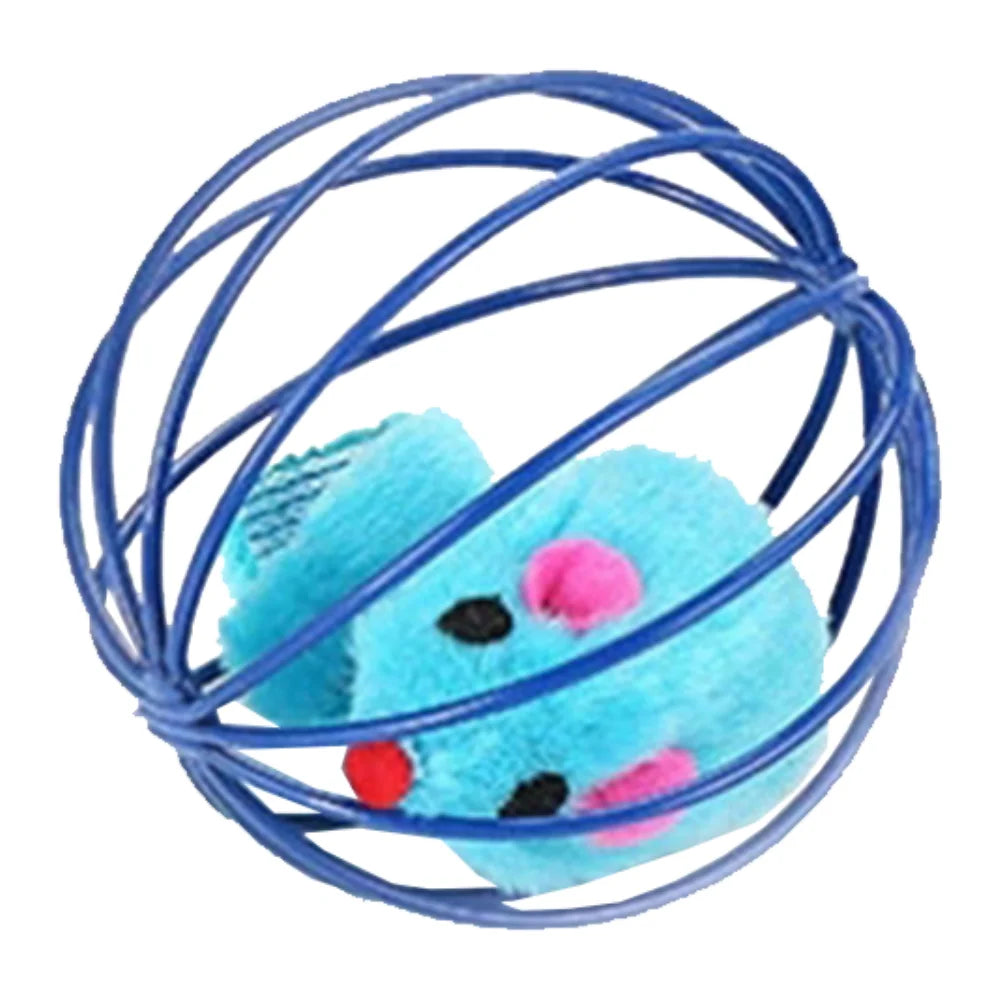 7a652fb5d601b17fd336985ad6501c7f