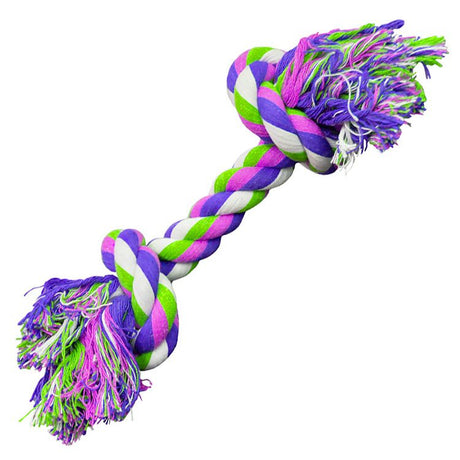 48fa75e75808a4af9df326bdf249b531