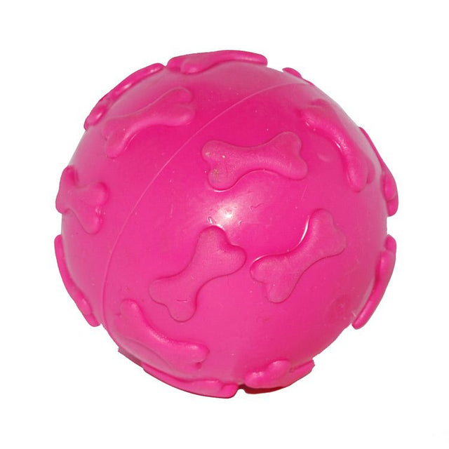 bd068c6f105f4dee520b85794c421dc3