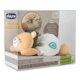 Jucarie de Plus Chicco Ursulet Anticolici My Sweet Doudou, Unisex, 0luni+