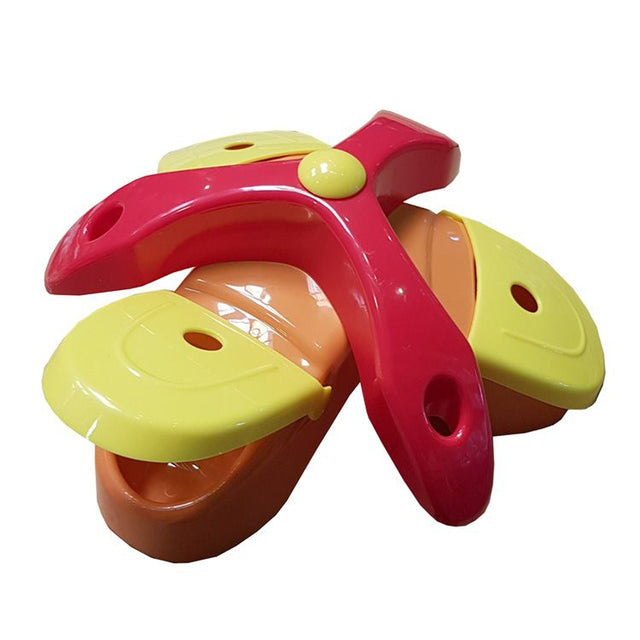 69a8288f300b1cdc91253ab37c53e2ba