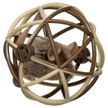 5e596b164bb9e8a222c4b60bbfdc866c