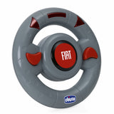 Jucarie Masina cu Telecomanda Chicco Fiat 500 RC, 2-6ani