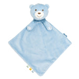 Jucarie Muzicala Chicco Maxi Doudou Firstdreams, Bleu (albastru), 0luni+