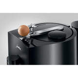 Jura Espressor manual Espressor Manual Jura ONO Coffee 15505 | Negru, Design Elegant