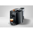 Jura Espressor manual Espressor Manual Jura ONO Coffee 15505 | Negru, Design Elegant