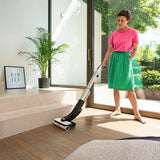 Karcher Mop electric Baterie Karcher 1.056-400.0 | 3.4kg, 4V, 2, Alb
