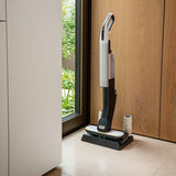 Karcher Mop electric Baterie Karcher 1.056-400.0 | 3.4kg, 4V, 2, Alb