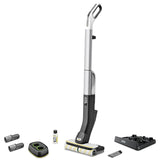 Karcher Mop electric Baterie Karcher 1.056-400.0 | 3.4kg, 4V, 2, Alb