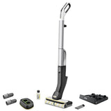 Karcher Mop electric Baterie Karcher 1.056-400.0 | 3.4kg, 4V, 2, Alb