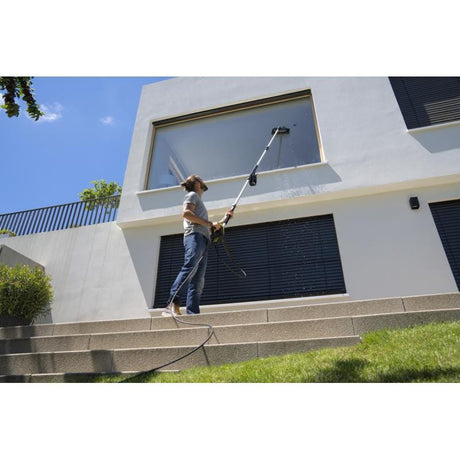 Kärcher Kärcher Facade Cleaner Bundle Home & Garden 2 644-249 0 2 644249 0 Kärcher644-249 Kärcher 644-249 (2.644-249.0)