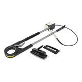 Kärcher Kärcher Facade Cleaner Bundle Home & Garden 2 644-249 0 2 644249 0 Kärcher644-249 Kärcher 644-249 (2.644-249.0)