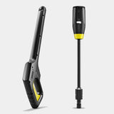 Kärcher Kärcher High-Pressure HighPressure Cleaner K7 Comfort Premium Home 1 317-503 0 1 317503 0 Kärcher317-503 Kärcher 317-503 (1.317-503.0)