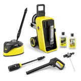 Kärcher Kärcher High-Pressure HighPressure Cleaner K7 Comfort Premium Home 1 317-503 0 1 317503 0 Kärcher317-503 Kärcher 317-503 (1.317-503.0)