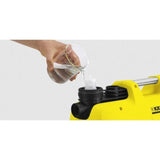 Kärcher Kärcher Irrigation Pump BP 3 Home & Garden 1 645-353 0 1 645353 0 Kärcher645-353 Kärcher 645-353 (1.645-353.0)