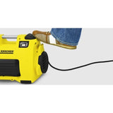 Kärcher Kärcher Irrigation Pump BP 3 Home & Garden 1 645-353 0 1 645353 0 Kärcher645-353 Kärcher 645-353 (1.645-353.0)