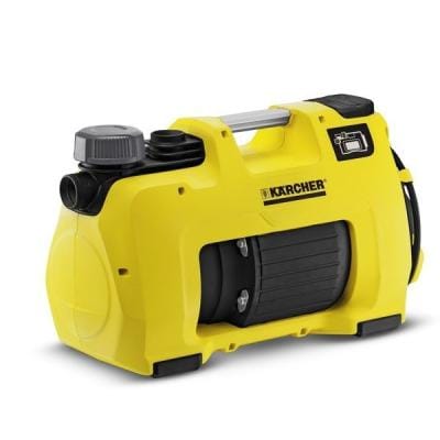 Kärcher Kärcher Irrigation Pump BP 3 Home & Garden 1 645-353 0 1 645353 0 Kärcher645-353 Kärcher 645-353 (1.645-353.0)