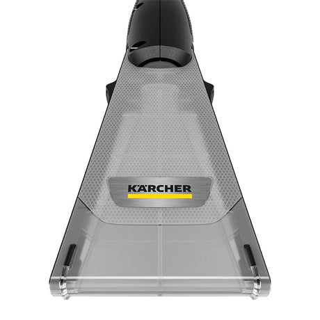 Karcher Lance Lance Karcher 2.645-384.0