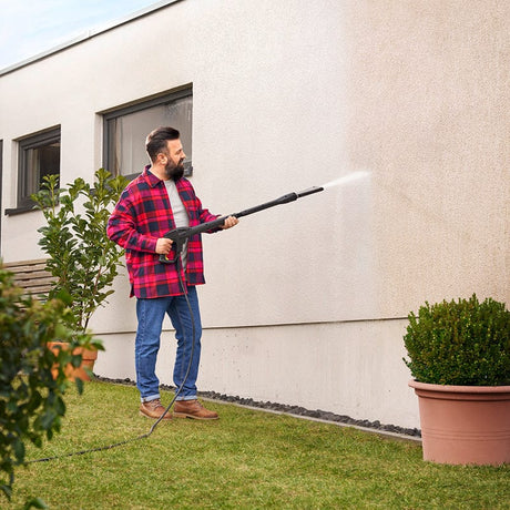 Karcher Lance Lance Karcher 2.645-386.0