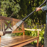 Karcher Lance Lance Karcher 2.645-387.0 | Roșu