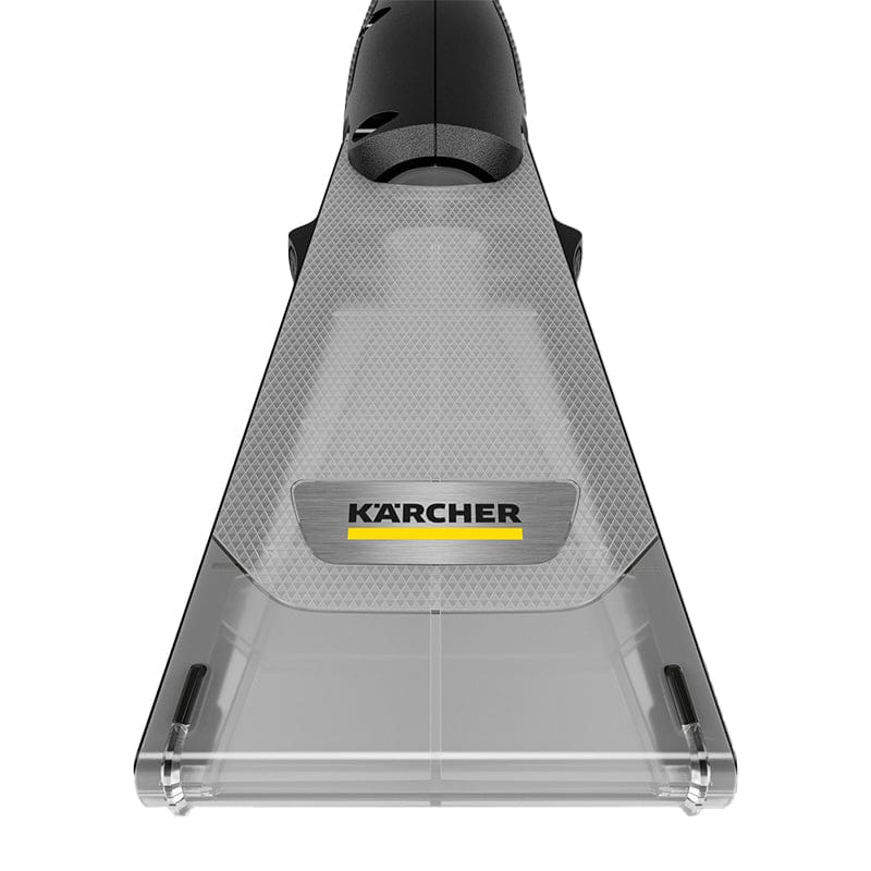 Karcher Lance Lance Karcher 2.645-387.0 | Roșu