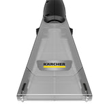 Karcher Lance Lance Karcher 2.645-387.0 | Roșu