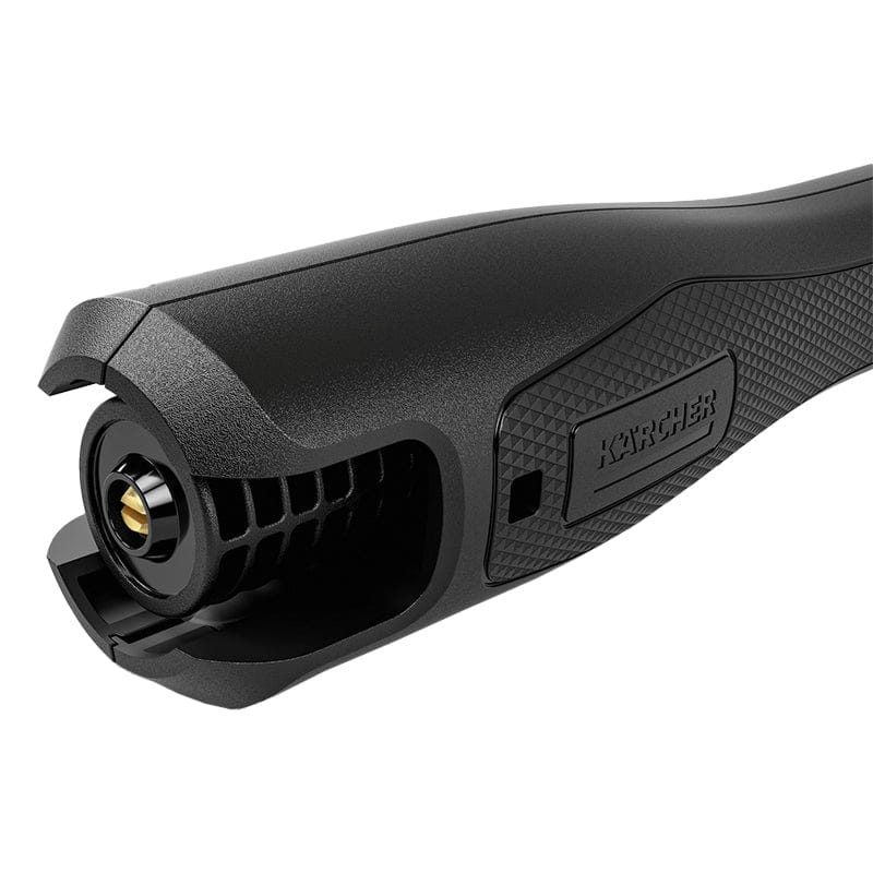 Karcher Lance Lance Karcher 2.645-387.0 | Roșu