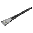 Karcher Lance Lance Karcher 2.645-387.0 | Roșu